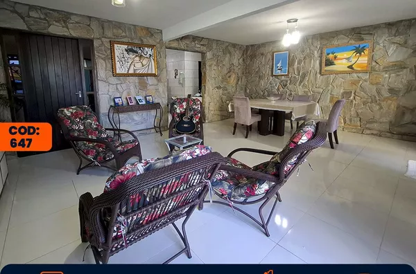 Balneário Brasília - Itapoá SC