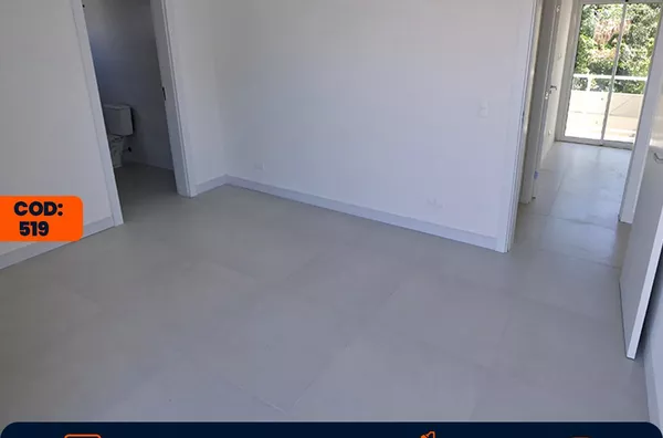 Balneário Barra do Saí - Itapoá SC - Foto 6