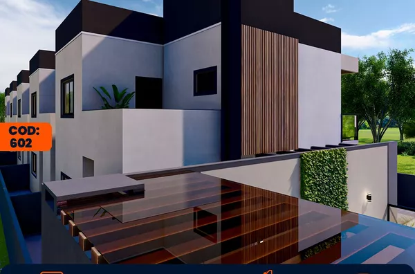 Balneário Anexo B1 - Itapoá SC - Foto 4