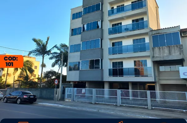 Cobertura com vista 360°, balneário Cambijú - Itapoá SC - Foto 2