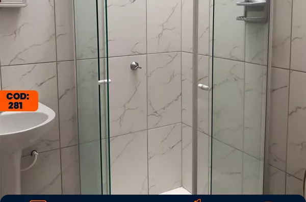 Balneário Barra do Saí - Itapoá SC - Foto 6