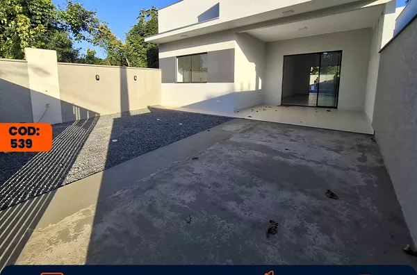 Balneário Jardim Pérola do Atlântico - Itapoá SC - Foto 2