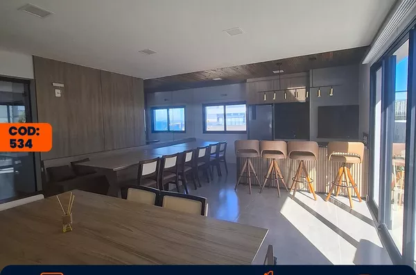 Residencial Milano, Balneário Jardim Pérola do Atlântico - Itapoá SC - Foto 4