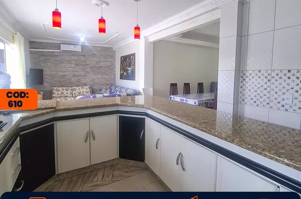 Apartamentos à venda, balneário Jardim Pérola do Atlântico - Itapoá SC - Foto 5