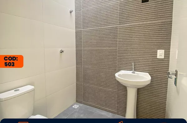 Balneário Itapoá - Itapoá SC - Foto 6