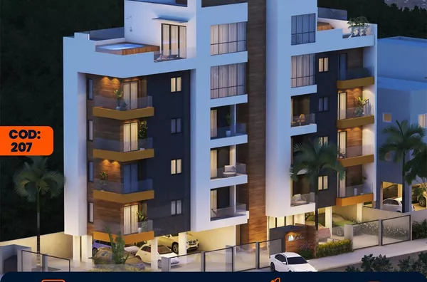 Residencial Porto Calle, Balneário Jardim da Barra - Itapoá SC - Foto 6