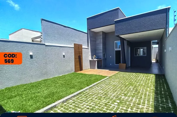 Balneário Jardim da Barra - Itapoá SC - Foto 2