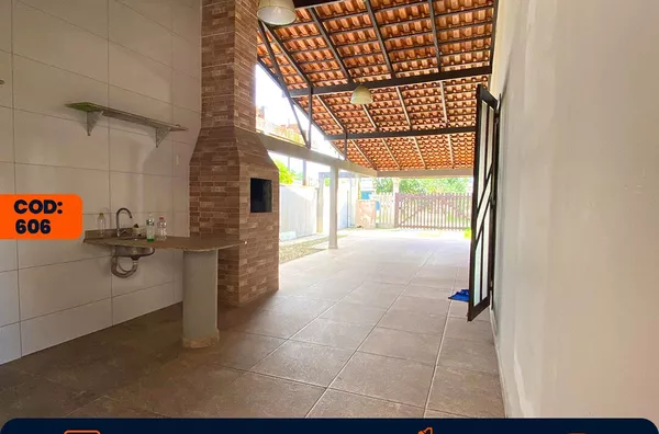 Balneário Volta ao Mundo - Itapoá SC - Foto 4