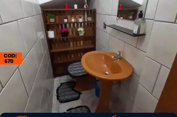 Balneário Barra do Saí  - Itapoá SC - Foto 6