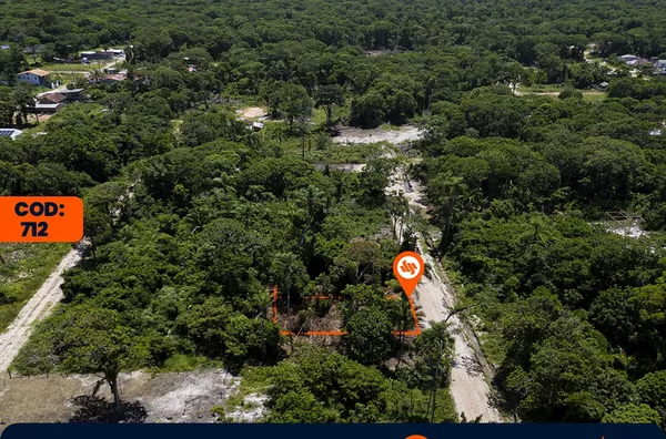 Balneário Ipacaray - Itapoá SC - Foto 5