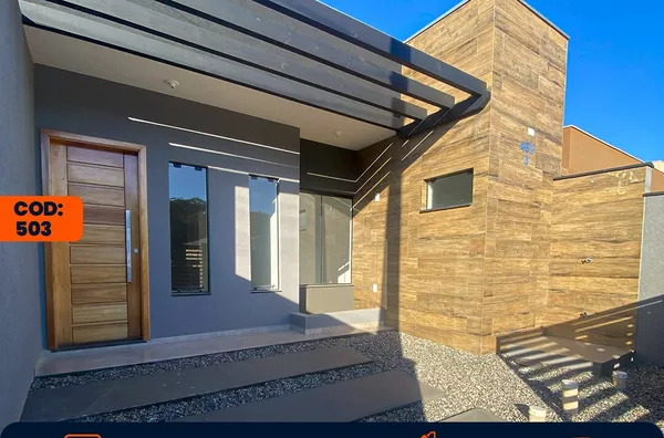 Balneário Itapoá - Itapoá SC - Foto 1