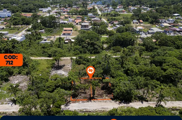 Balneário Ipacaray - Itapoá SC - Foto 3