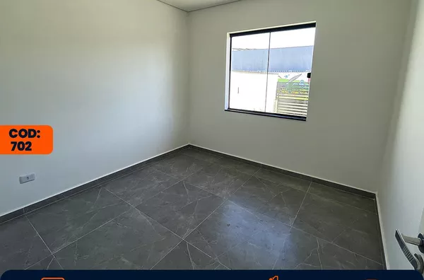 Balneário  Residencial Príncipe - Itapoá SC - Foto 6