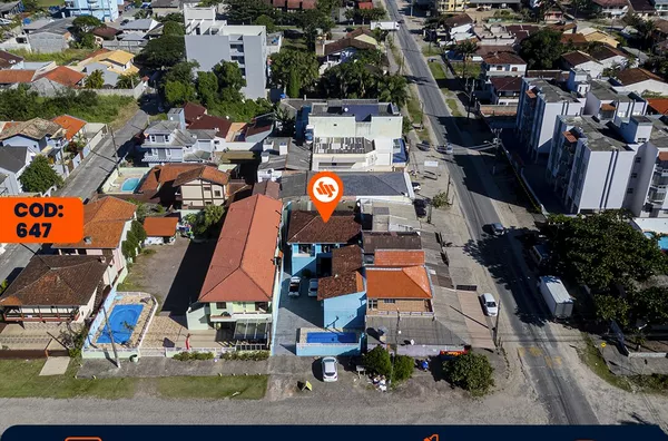 LOCALIZAÇÃO