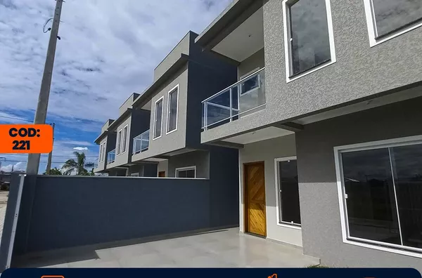 Balneário São José - Itapoá SC - Foto 3