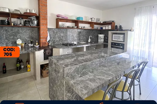 Balneário Barra do Saí - Itapoá SC - Foto 6