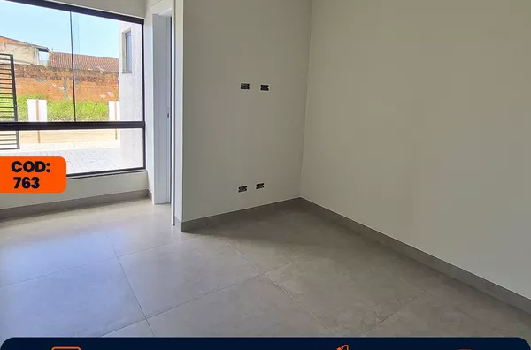 Balneário São José - Itapoá SC - Foto 6