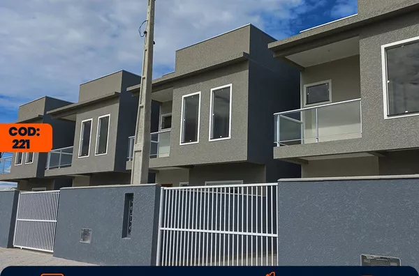 Balneário São José - Itapoá SC - Foto 2