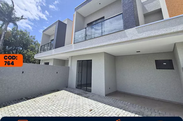 Balneário São José - Itapoá SC - Foto 3