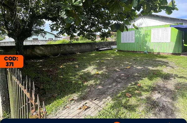 Balneário São José  - Itapoá SC - Foto 2