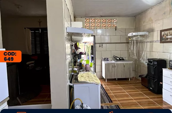 Balneário Jardim Pérola do Atlântico - Itapoá SC - Foto 4