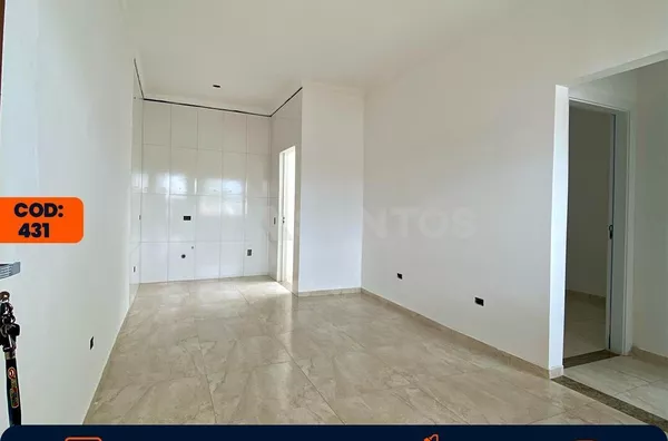 Balneário Brasília - Itapoá SC - Foto 5