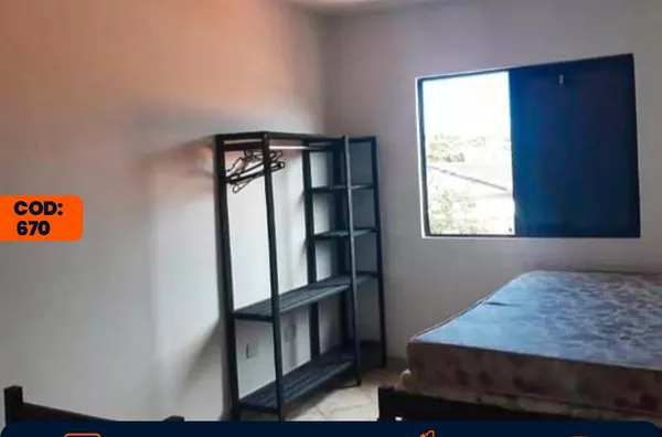 Balneário Barra do Saí  - Itapoá SC - Foto 5