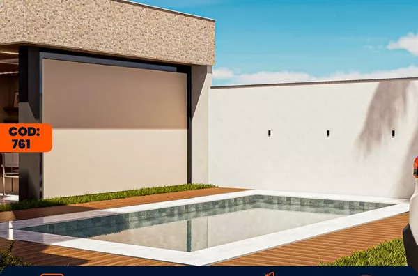 Residencial Solar do Itapoá II, Centro - Itapoá SC - Foto 24