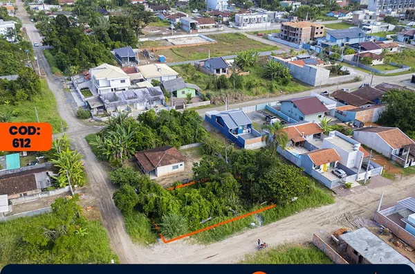 Balneário Itapoá - Itapoá SC - Foto 3