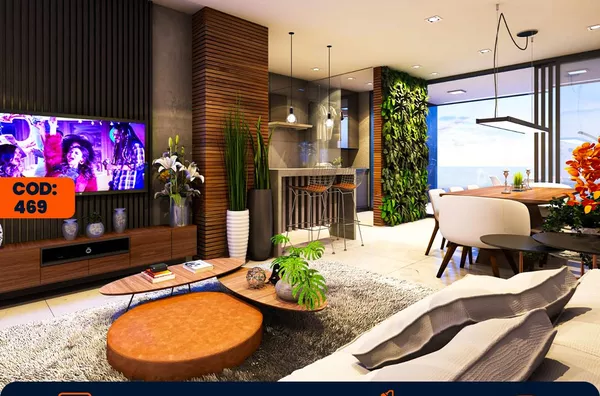 Residencial Pérola Poá, balneário Jardim Pérola do Atlântico - Itapoá SC