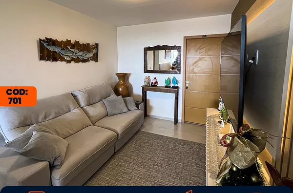 Residencial Pérola Beach - Balneário Jardim Pérola do Atlântico - Itapoá SC - Foto 3