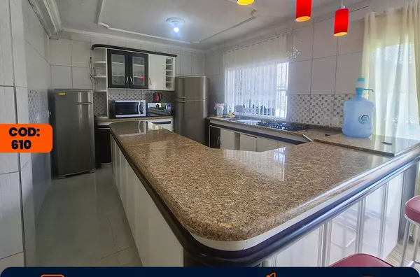 Apartamentos à venda, balneário Jardim Pérola do Atlântico - Itapoá SC - Foto 6