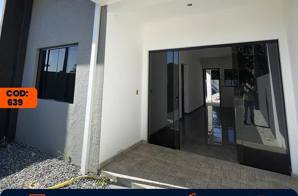 Balneário Pontal do Norte - Itapoá SC - Foto 3