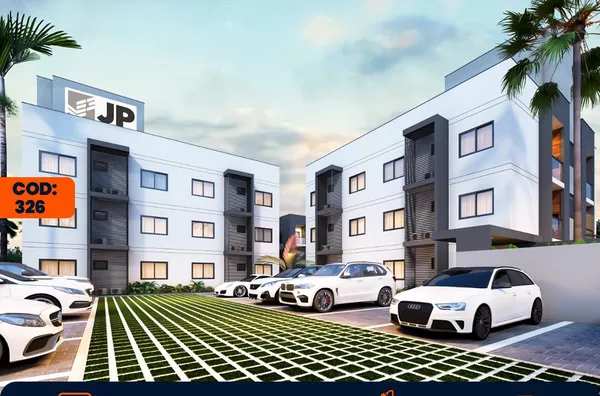 Residencial Solar da Barra, Balneário Jardim da Barra - Itapoá SC - Foto 2