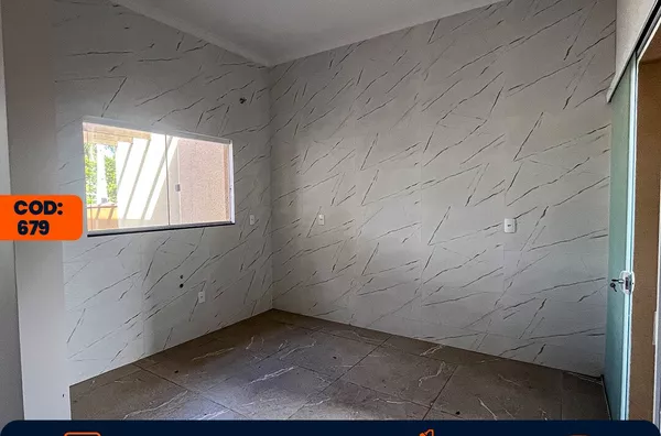 Balneário Brandalize -  Itapoá SC - Foto 6