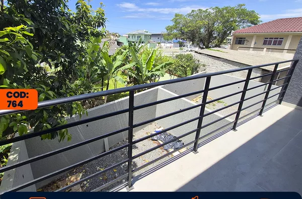 Balneário São José - Itapoá SC - Foto 19