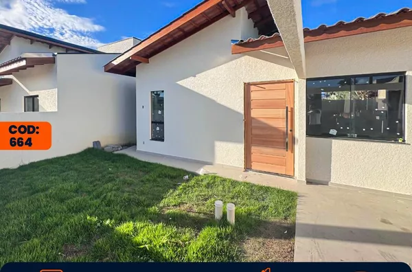 Balneário Brandalize - Itapoá SC - Foto 5