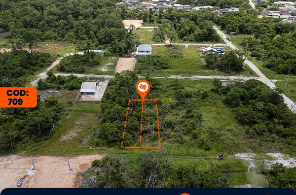 Balneário Palmeiras - Itapoá SC - Foto 3