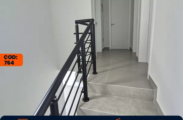 Balneário São José - Itapoá SC - Foto 15