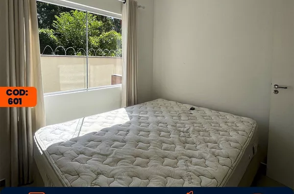 Residencial Pontal Summer, Balneário Pontal do Norte - Itapoá SC - Foto 6