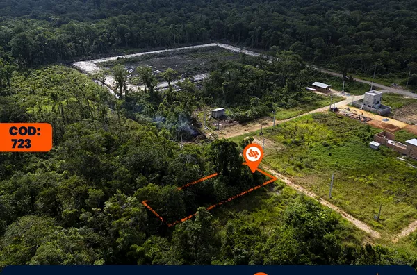 Balneário Barra do Saí - Itapoá SC - Foto 4