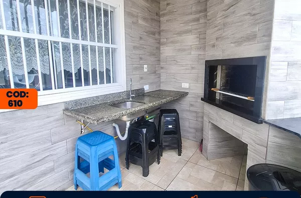 Apartamentos à venda, balneário Jardim Pérola do Atlântico - Itapoá SC - Foto 4