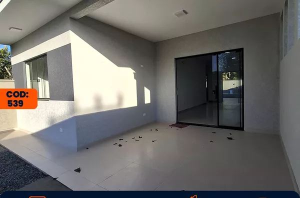 Balneário Jardim Pérola do Atlântico - Itapoá SC - Foto 3