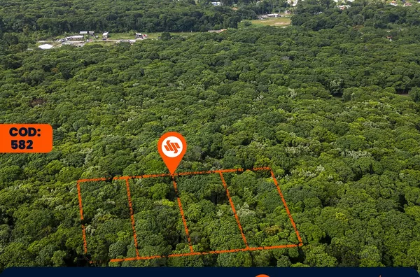 Balneário Bahamas III - Itapoá SC - Foto 5