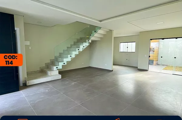 Balneário Volta ao Mundo - Itapoá SC - Foto 6