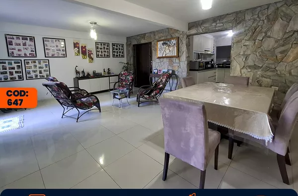 Balneário Brasília - Itapoá SC