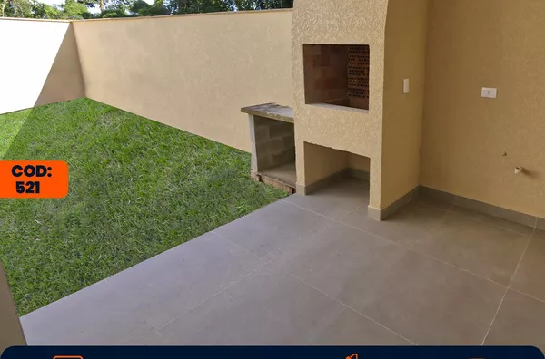 Balneário Barra do Saí - Itapoá SC - Foto 3