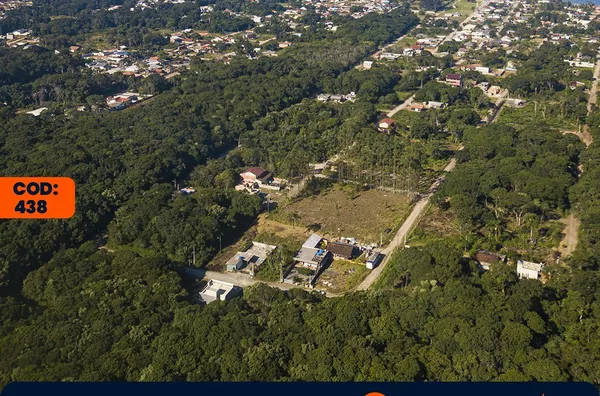 Balneário Bahamas II - Itapoá SC - Foto 4