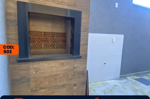 CASA 03