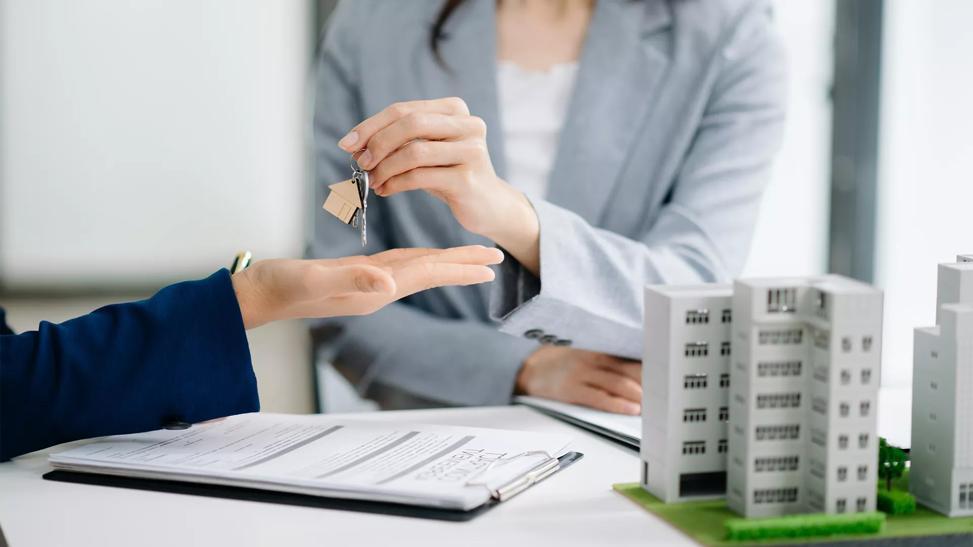 A 12 anos realizando sonhos e investimento